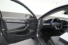 2025 Volkswagen Jetta Comfortline Call 902-466-9550 Apple CarPla - Photo 20