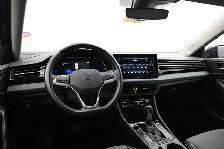 2025 Volkswagen Jetta Comfortline Call 902-466-9550 Apple CarPla - Photo 21
