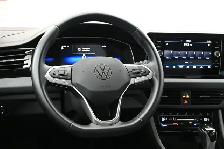 2025 Volkswagen Jetta Comfortline Call 902-466-9550 Apple CarPla - Photo 22