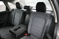 2025 Volkswagen Jetta Comfortline Call 902-466-9550 Apple CarPla - Photo 23