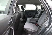 2025 Volkswagen Jetta Comfortline Call 902-466-9550 Apple CarPla - Photo 24