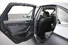 2025 Volkswagen Jetta Comfortline Call 902-466-9550 Apple CarPla - Photo 25