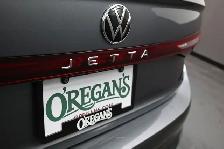 2025 Volkswagen Jetta Comfortline Call 902-466-9550 Apple CarPla - Photo 26