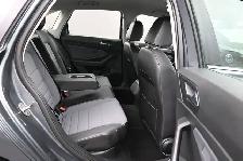 2025 Volkswagen Jetta Comfortline Call 902-466-9550 Apple CarPla - Photo 28