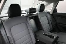 2025 Volkswagen Jetta Comfortline Call 902-466-9550 Apple CarPla - Photo 29