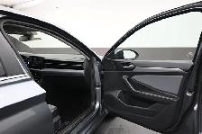 2025 Volkswagen Jetta Comfortline Call 902-466-9550 Apple CarPla - Photo 30