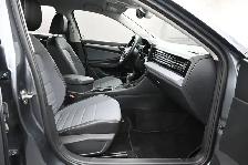 2025 Volkswagen Jetta Comfortline Call 902-466-9550 Apple CarPla - Photo 31