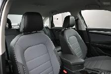 2025 Volkswagen Jetta Comfortline Call 902-466-9550 Apple CarPla - Photo 32