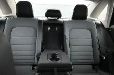 2025 Volkswagen Jetta Comfortline Call 902-466-9550 Apple CarPla - Photo 33