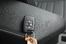 2025 Volkswagen Jetta Comfortline Call 902-466-9550 Apple CarPla - Photo 34