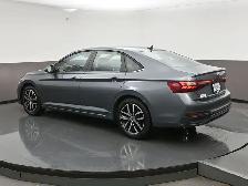 2025 Volkswagen Jetta Comfortline Call 902-466-9550 Apple CarPla - Photo 36