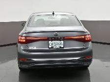 2025 Volkswagen Jetta Comfortline Call 902-466-9550 Apple CarPla - Photo 37