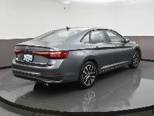 2025 Volkswagen Jetta Comfortline Call 902-466-9550 Apple CarPla - Photo 38