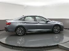 2025 Volkswagen Jetta Comfortline Call 902-466-9550 Apple CarPla - Photo 39