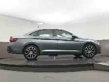 2025 Volkswagen Jetta Comfortline Call 902-466-9550 Apple CarPla - Photo 41