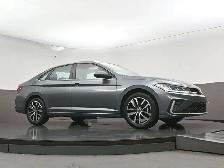 2025 Volkswagen Jetta Comfortline Call 902-466-9550 Apple CarPla - Photo 42