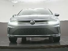 2025 Volkswagen Jetta Comfortline Call 902-466-9550 Apple CarPla - Photo 43