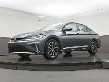 2025 Volkswagen Jetta Comfortline Call 902-466-9550 Apple CarPla - Photo 44
