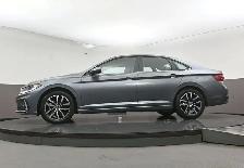2025 Volkswagen Jetta Comfortline Call 902-466-9550 Apple CarPla - Photo 45
