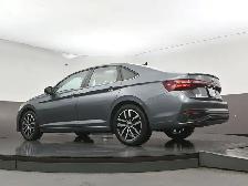 2025 Volkswagen Jetta Comfortline Call 902-466-9550 Apple CarPla - Photo 46