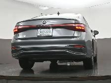 2025 Volkswagen Jetta Comfortline Call 902-466-9550 Apple CarPla - Photo 47