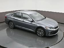 2025 Volkswagen Jetta Comfortline Call 902-466-9550 Apple CarPla - Photo 48