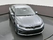 2025 Volkswagen Jetta Comfortline Call 902-466-9550 Apple CarPla - Photo 49