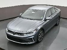 2025 Volkswagen Jetta Comfortline Call 902-466-9550 Apple CarPla - Photo 50