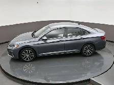 2025 Volkswagen Jetta Comfortline Call 902-466-9550 Apple CarPla - Photo 51