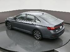 2025 Volkswagen Jetta Comfortline Call 902-466-9550 Apple CarPla - Photo 52