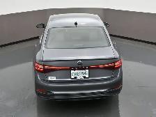 2025 Volkswagen Jetta Comfortline Call 902-466-9550 Apple CarPla - Photo 53