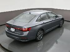 2025 Volkswagen Jetta Comfortline Call 902-466-9550 Apple CarPla - Photo 54