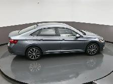 2025 Volkswagen Jetta Comfortline Call 902-466-9550 Apple CarPla - Photo 55