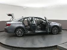 2025 Volkswagen Jetta Comfortline Call 902-466-9550 Apple CarPla - Photo 56