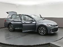2025 Volkswagen Jetta Comfortline Call 902-466-9550 Apple CarPla - Photo 57