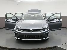 2025 Volkswagen Jetta Comfortline Call 902-466-9550 Apple CarPla - Photo 58
