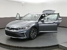 2025 Volkswagen Jetta Comfortline Call 902-466-9550 Apple CarPla - Photo 59