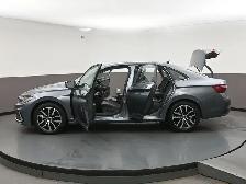 2025 Volkswagen Jetta Comfortline Call 902-466-9550 Apple CarPla - Photo 60