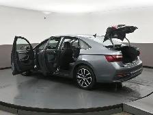 2025 Volkswagen Jetta Comfortline Call 902-466-9550 Apple CarPla - Photo 61