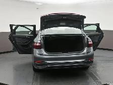 2025 Volkswagen Jetta Comfortline Call 902-466-9550 Apple CarPla - Photo 62