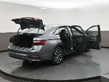 2025 Volkswagen Jetta Comfortline Call 902-466-9550 Apple CarPla - Photo 63