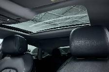 2018 AUDI A5 Sportback Progressiv TOIT PANO/CAMERA/NAV/80,000km - Photo 18