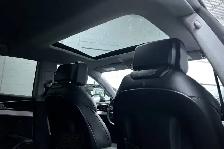 2018 AUDI A5 Sportback Progressiv TOIT PANO/CAMERA/NAV/80,000km - Photo 20