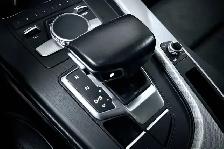 2018 AUDI A5 Sportback Progressiv TOIT PANO/CAMERA/NAV/80,000km - Photo 28