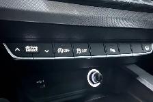 2018 AUDI A5 Sportback Progressiv TOIT PANO/CAMERA/NAV/80,000km - Photo 31
