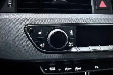 2018 AUDI A5 Sportback Progressiv TOIT PANO/CAMERA/NAV/80,000km - Photo 32