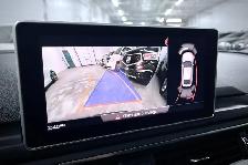 2018 AUDI A5 Sportback Progressiv TOIT PANO/CAMERA/NAV/80,000km - Photo 35