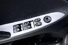2016 HYUNDAI Accent GL MANUELLE/BLUETOOTH/TRES PROPRE/106.000km - Photo 18