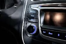 2016 HYUNDAI Accent GL MANUELLE/BLUETOOTH/TRES PROPRE/106.000km - Photo 26