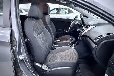 2016 HYUNDAI Accent GL MANUELLE/BLUETOOTH/TRES PROPRE/106.000km - Photo 27